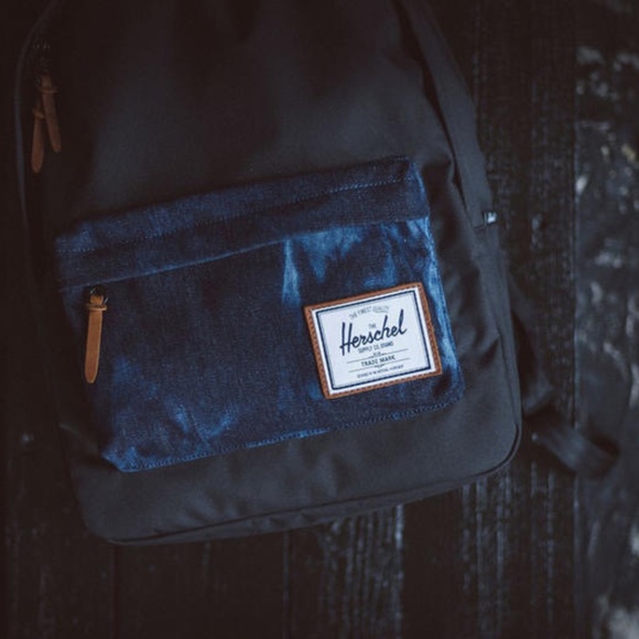 Herschel Supply Company Other - 🆕Herschel Supply Co | Deerfield Backpack